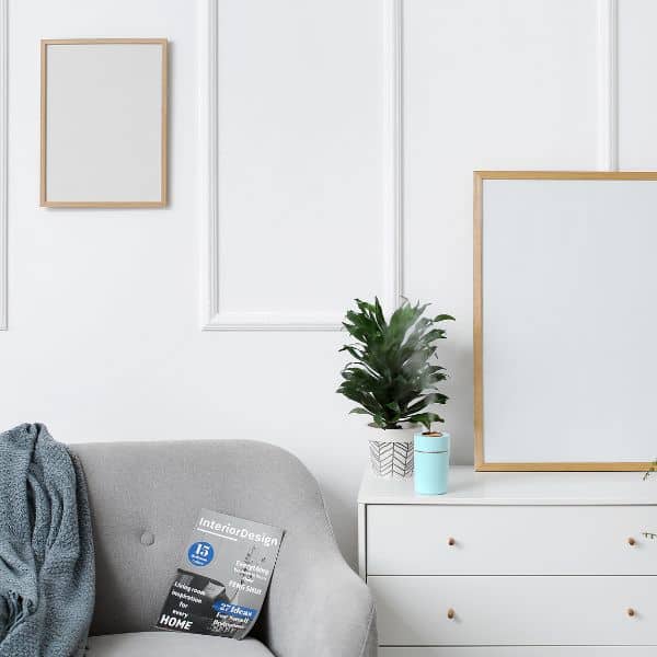 prevent-mold-humidifier-placement
