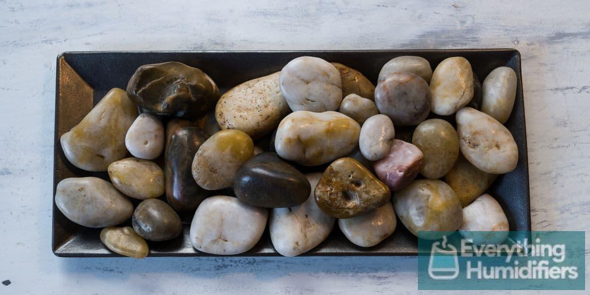 polished-river-stone-tray